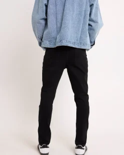 City Riot Denim Jeans