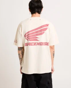 Civic T-Shirt