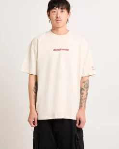 Civic T-Shirt