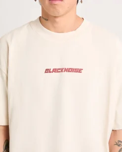 Civic T-Shirt