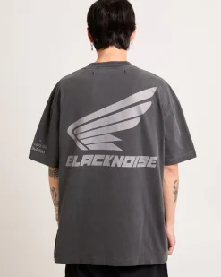 Civic T-Shirt