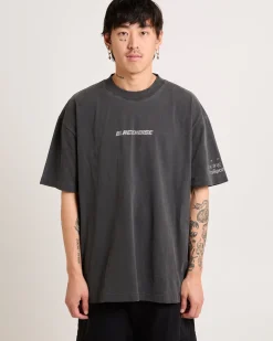 Civic T-Shirt