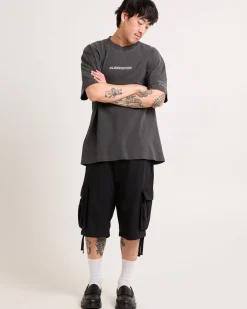 Civic T-Shirt