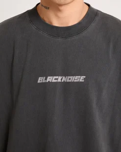 Civic T-Shirt