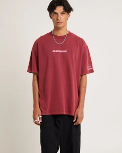 Civic T-Shirt