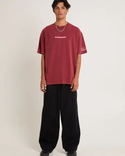 Civic T-Shirt