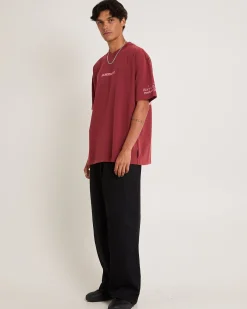 Civic T-Shirt