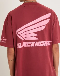 Civic T-Shirt