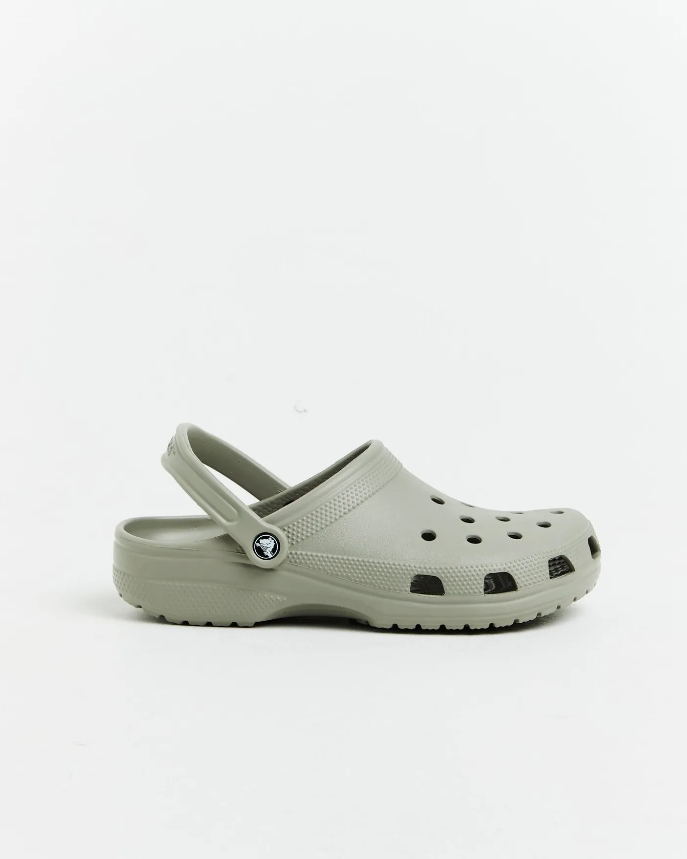Classic Clogs