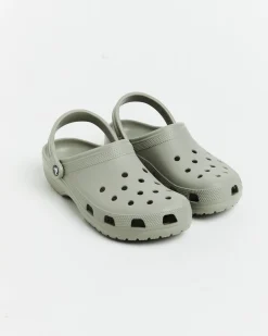 Classic Clogs