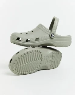 Classic Clogs