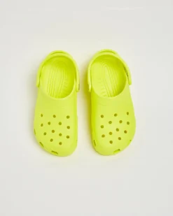 Classic Clogs