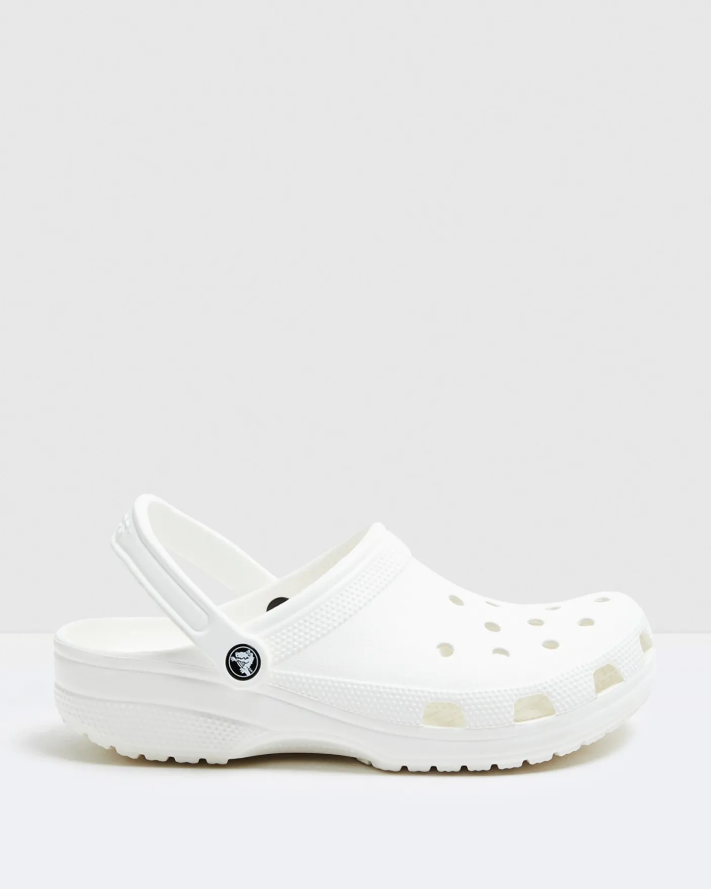 Classic Clogs