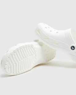 Classic Clogs