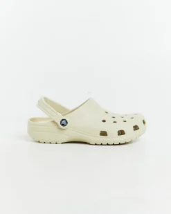 Classic Clogs