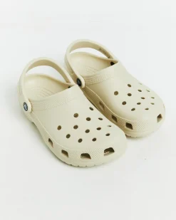 Classic Clogs