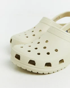 Classic Clogs