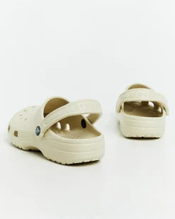 Classic Clogs