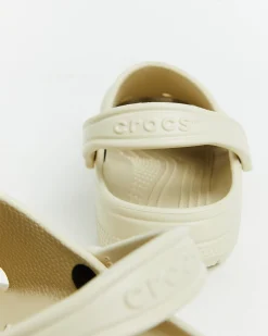 Classic Clogs