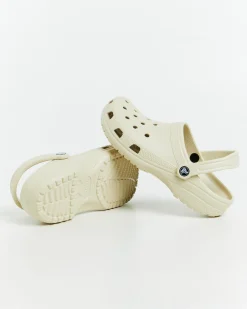 Classic Clogs