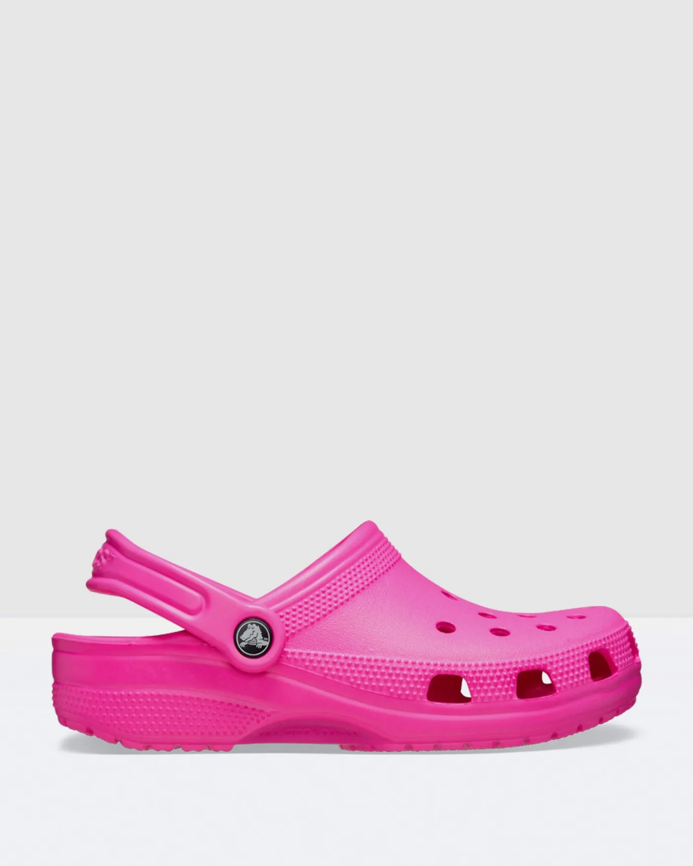 Classic Clogs