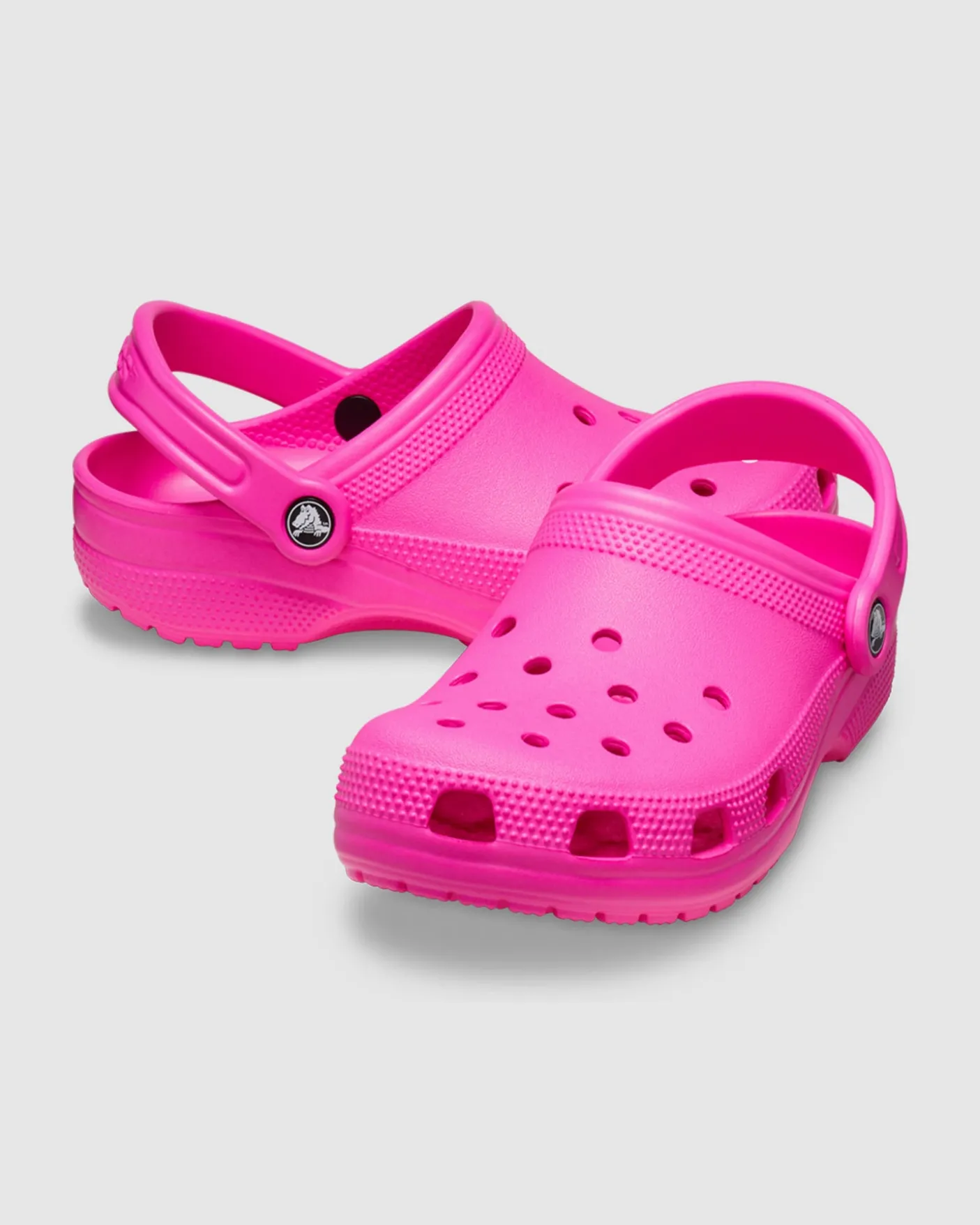 Classic Clogs