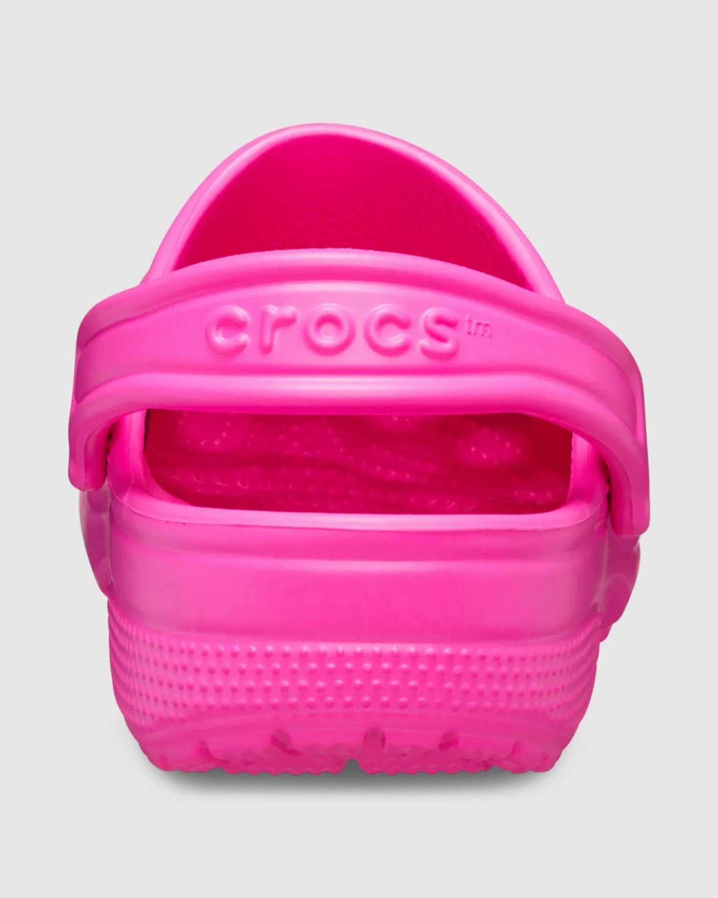 Classic Clogs