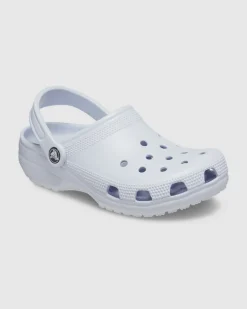 Classic Clogs