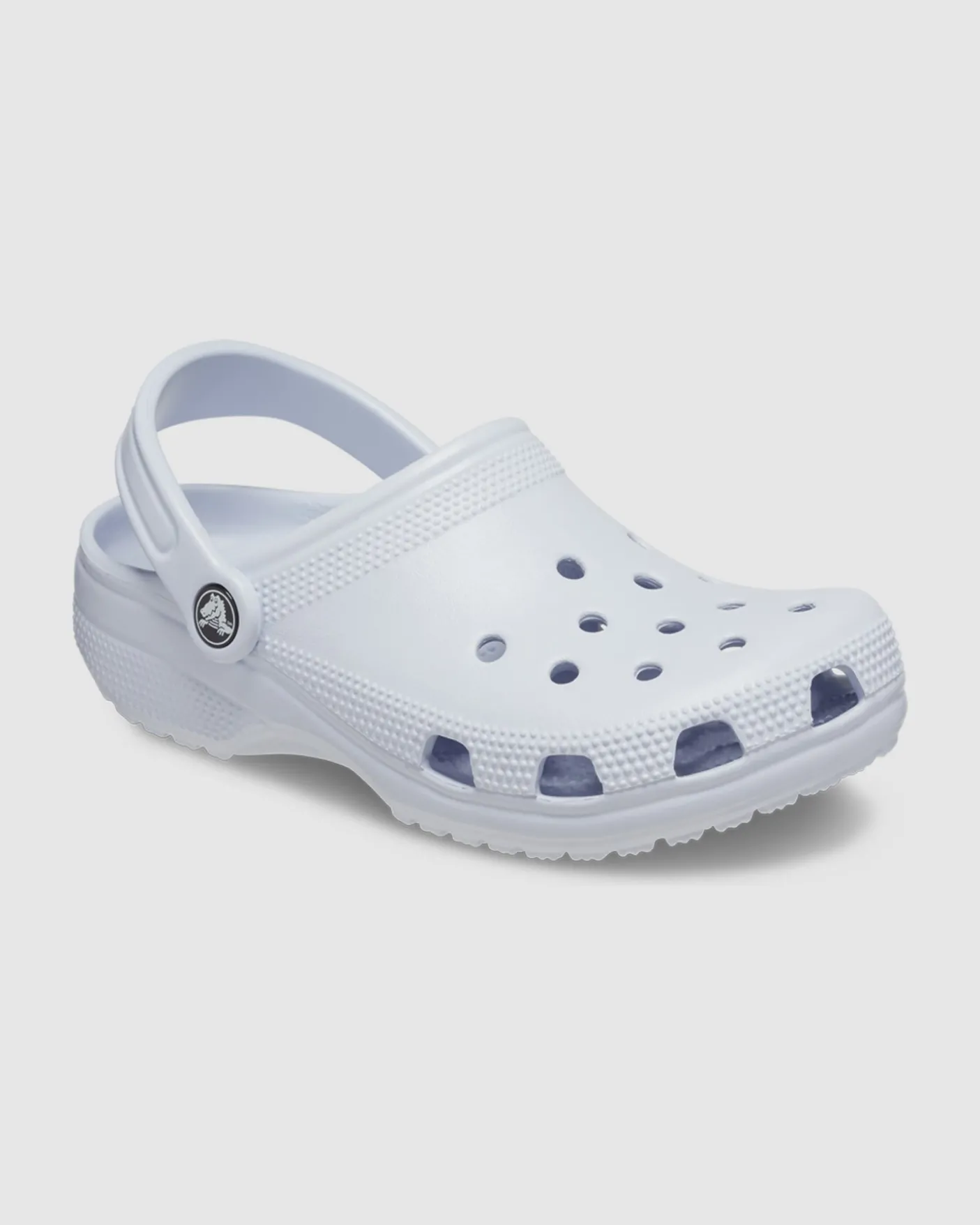Classic Clogs