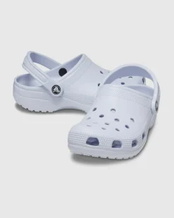 Classic Clogs