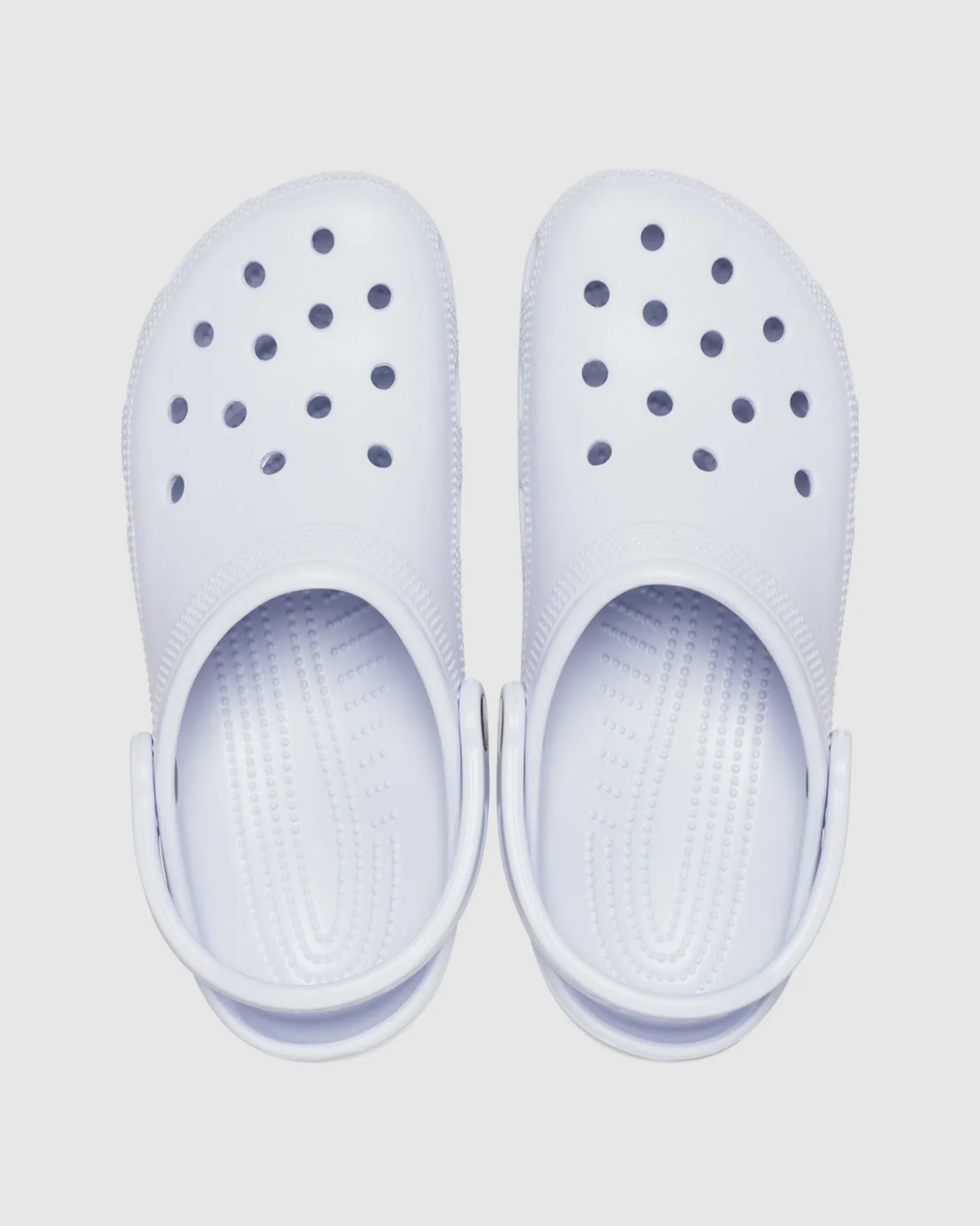 Classic Clogs