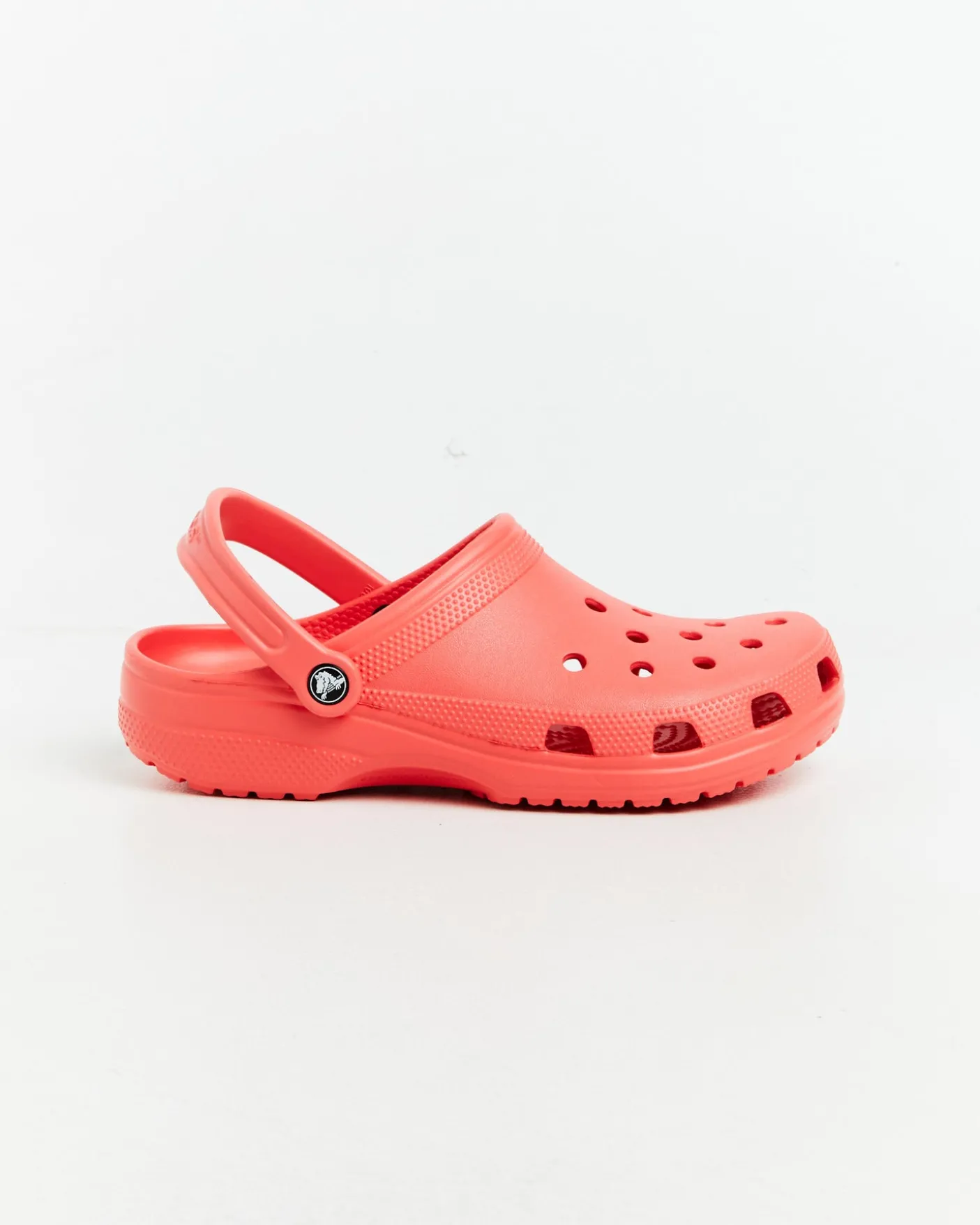 Classic Clogs