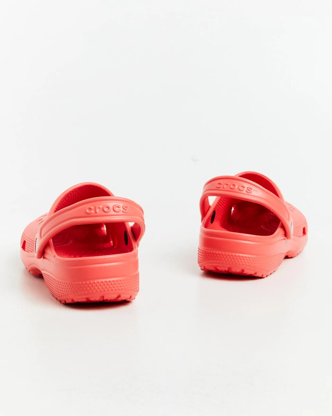 Classic Clogs