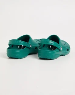 Classic Clogs