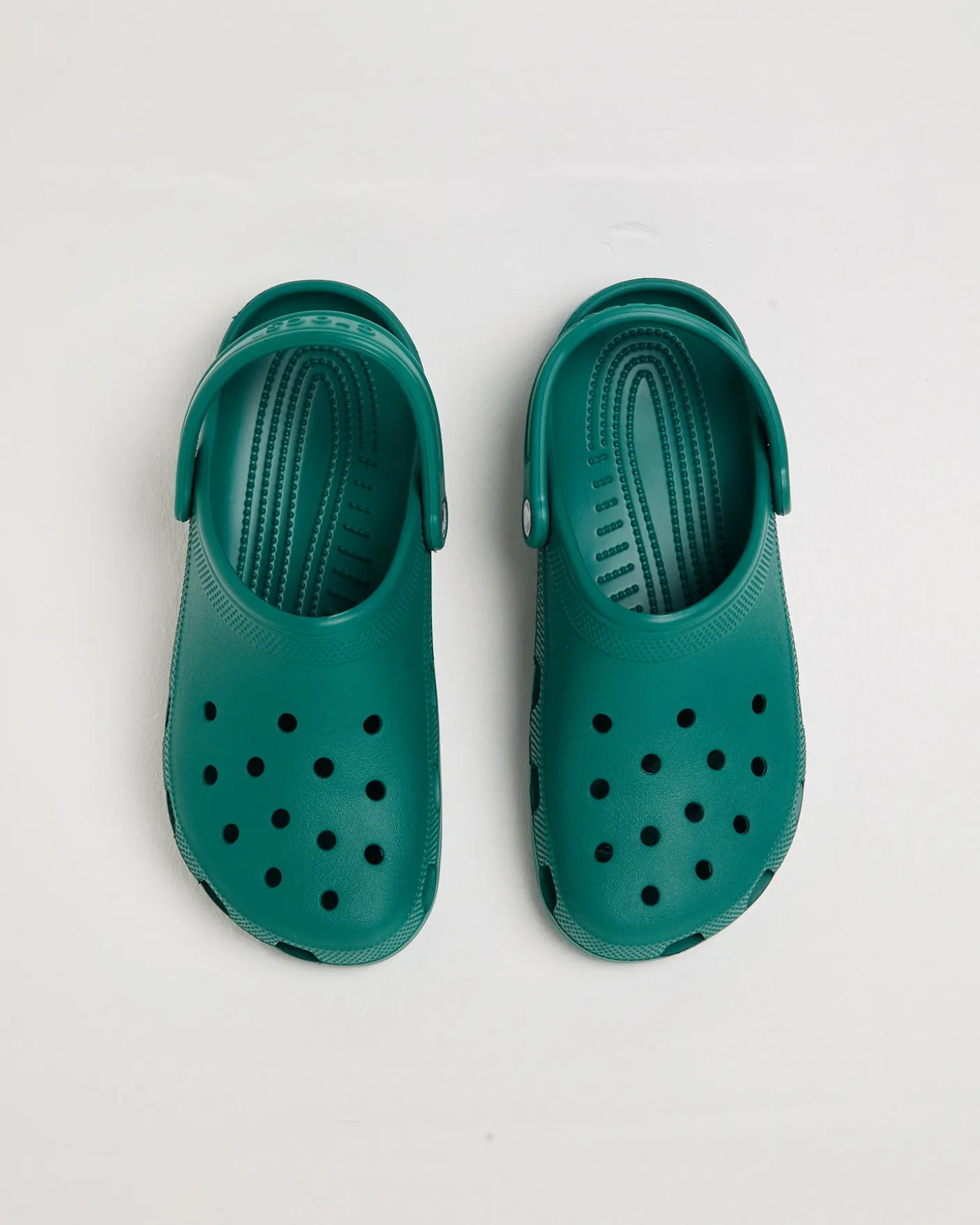Classic Clogs