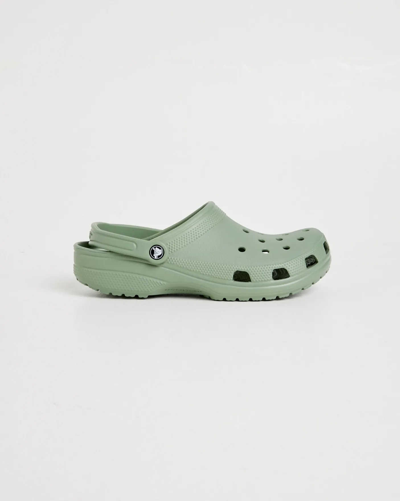 Classic Clogs