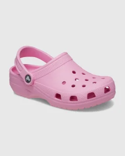 Classic Clogs