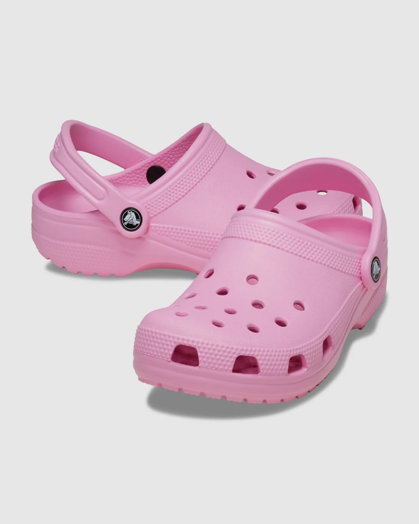 Classic Clogs
