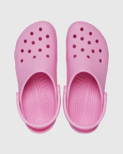 Classic Clogs