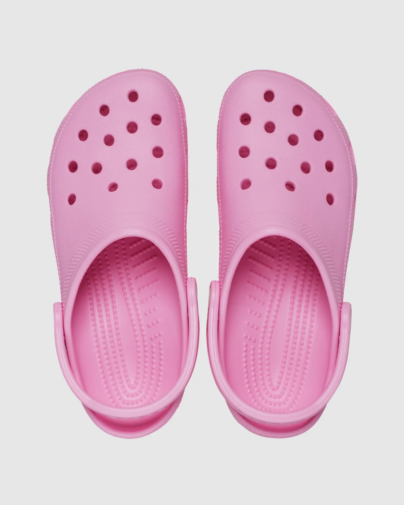 Classic Clogs