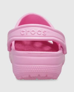 Classic Clogs