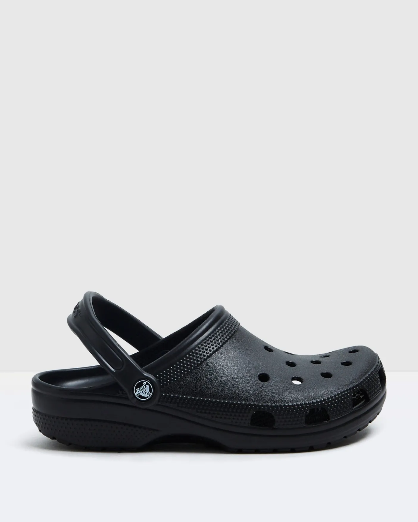 Classic Clogs