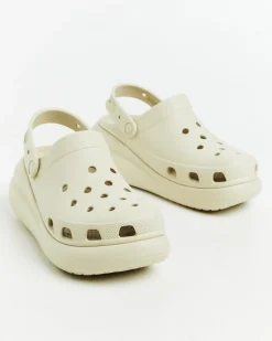 Classic Crush Clogs