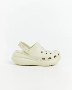 Classic Crush Clogs