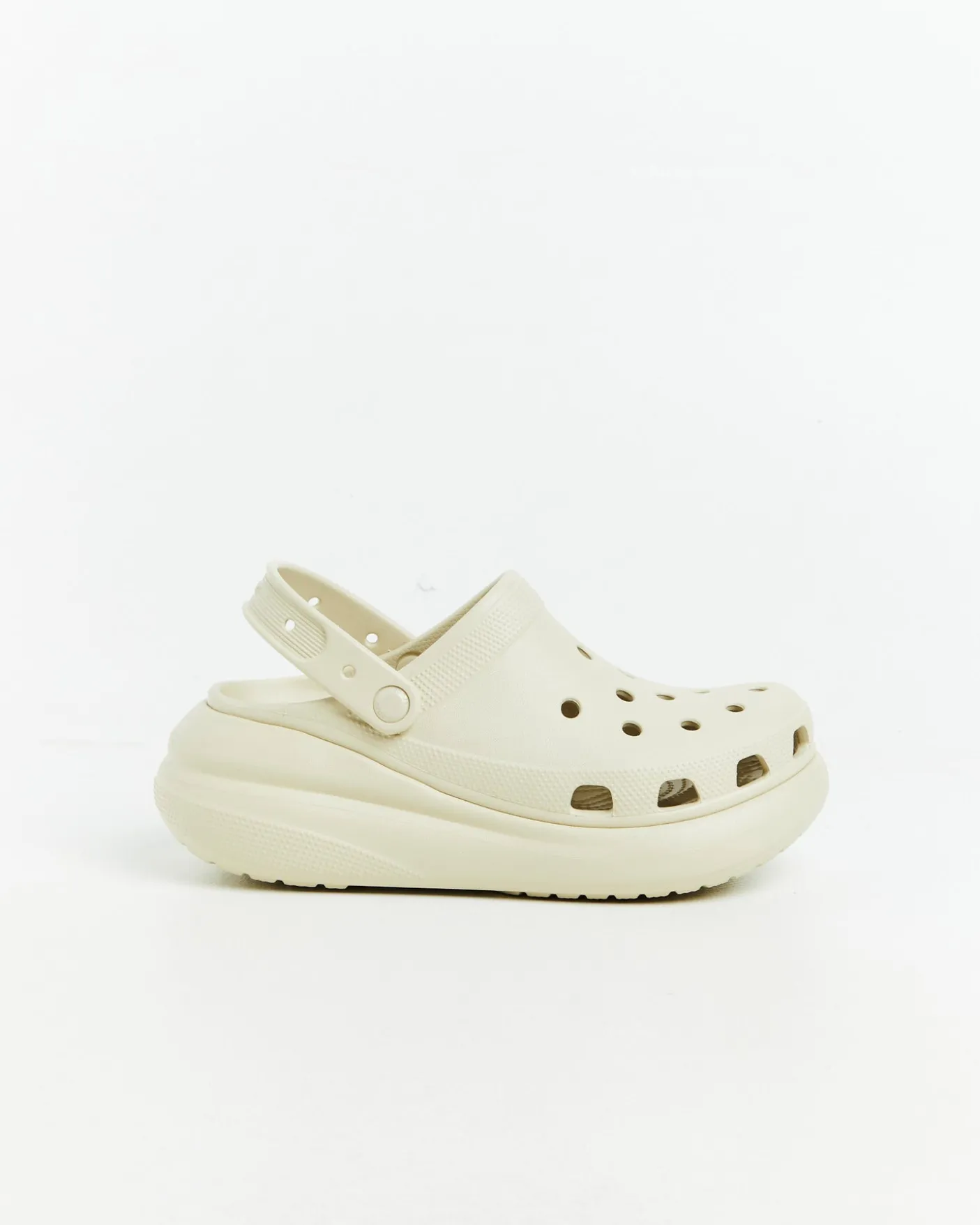 Classic Crush Clogs