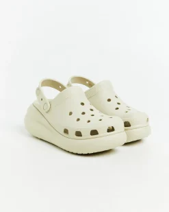 Classic Crush Clogs