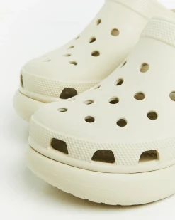 Classic Crush Clogs