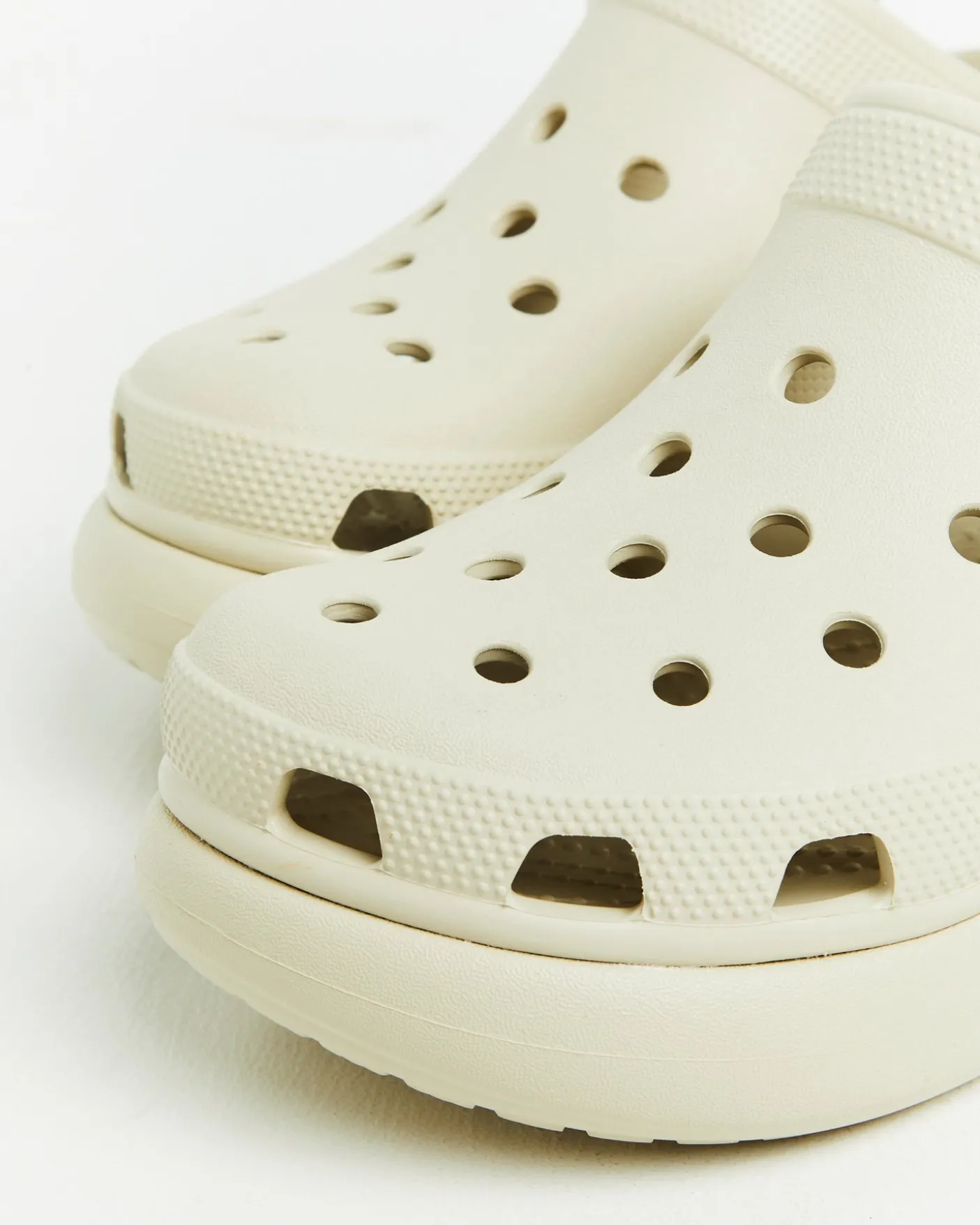 Classic Crush Clogs