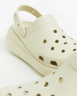 Classic Crush Clogs