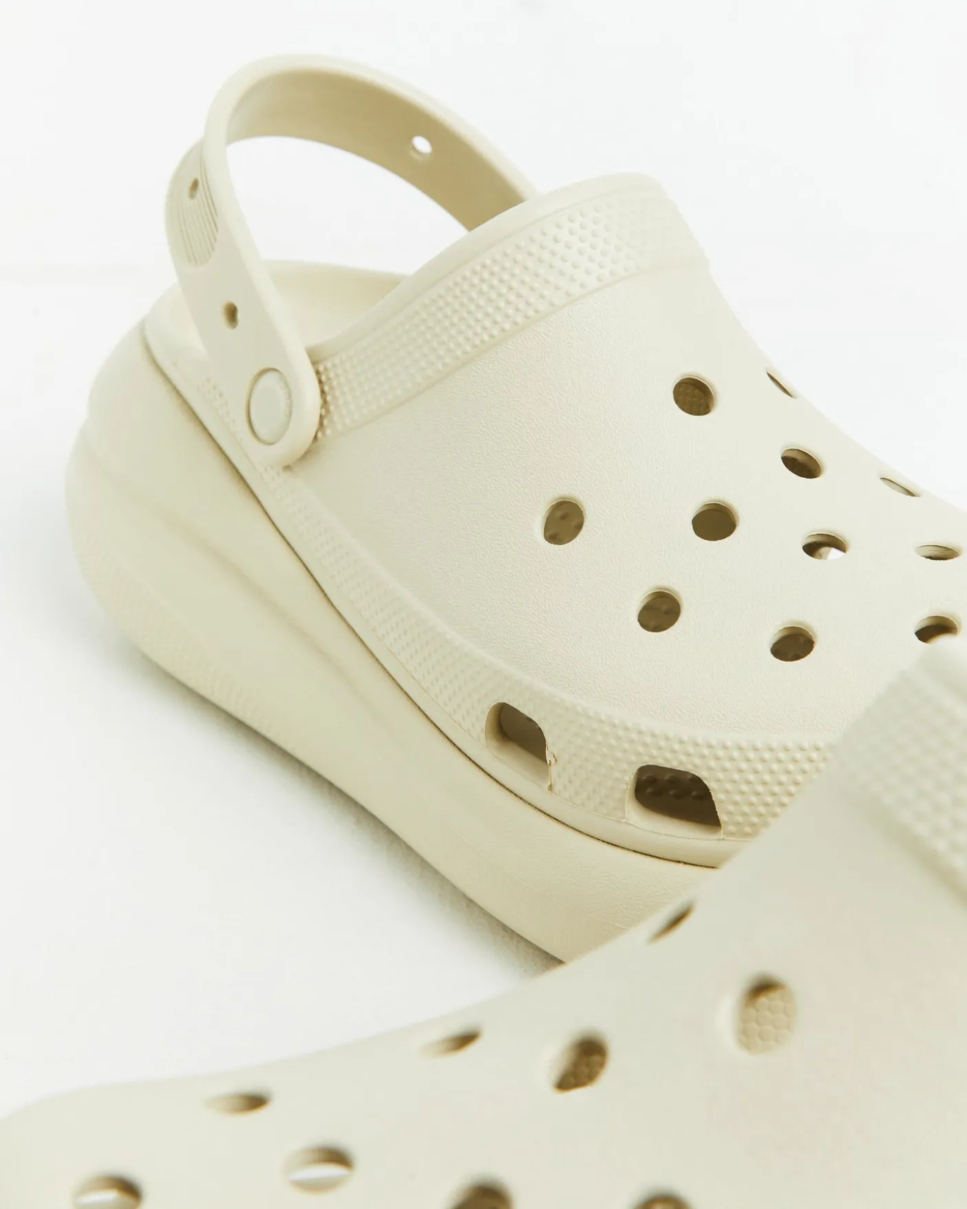 Classic Crush Clogs